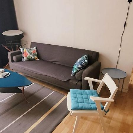 Charming Cosy Apt Near The Rhone Apartment Avignon Bagian luar foto