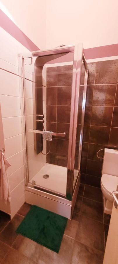 Charming Cosy Apt Near The Rhone Apartment Avignon Bagian luar foto